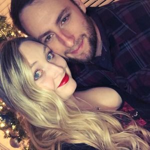 Meet your Posher, Portia